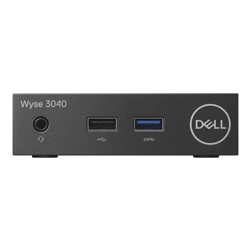 3040 | Clients-legers-et-pc Dell wyse